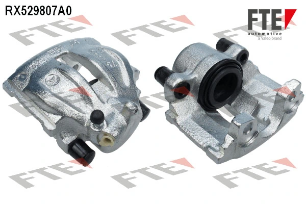 Etrier frana FTE 9291540