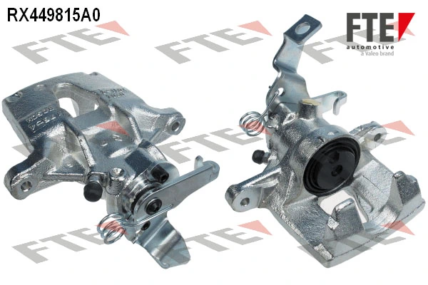 Etrier frana FTE 9291099