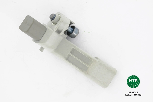 Senzor impulsuri, arbore cotit NTK 81471