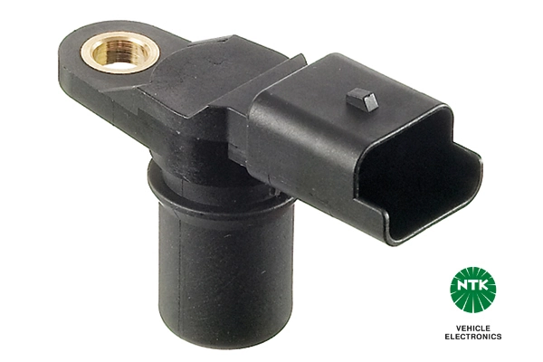 Senzor, pozitie ax cu came NTK 81220