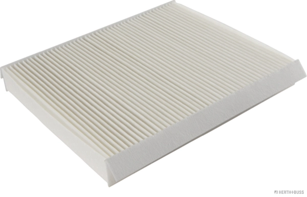 Filtru, aer habitaclu HERTH+BUSS JAKOPARTS J1344012