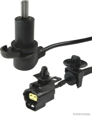 Senzor, turatie roata HERTH BUSS JAKOPARTS J5930900