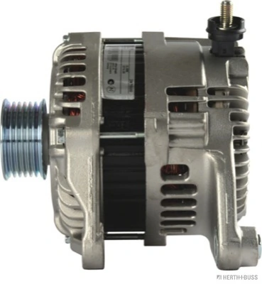 Generator/alternator HERTH BUSS JAKOPARTS J5113086