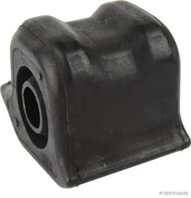 Bucsa bara stabilizatoare HERTH+BUSS JAKOPARTS J4262039