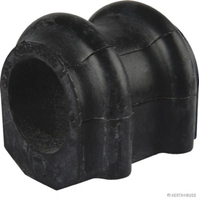 Bucsa bara stabilizatoare HERTH BUSS JAKOPARTS J4260307