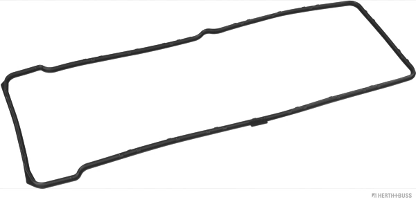 Garnitura, capac supape HERTH+BUSS JAKOPARTS J1228020
