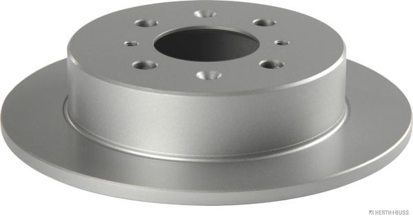 Disc frana HERTH BUSS JAKOPARTS J3314019