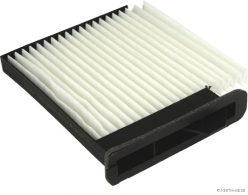 Filtru, aer habitaclu HERTH+BUSS JAKOPARTS J1341021