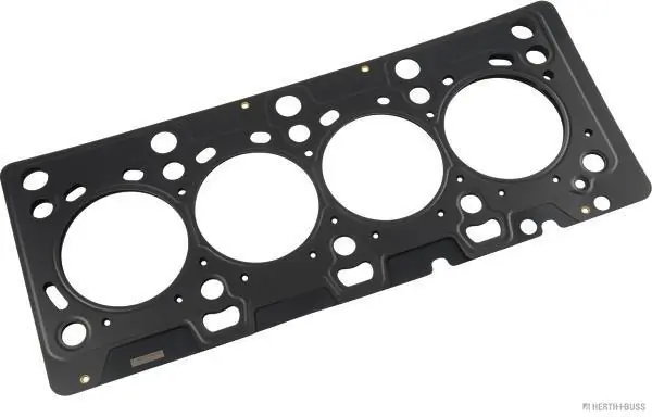 Garnitura, chiulasa HERTH+BUSS JAKOPARTS J1251143