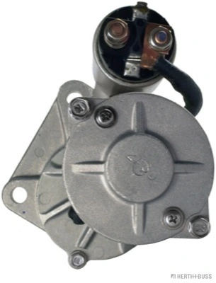 Starter HERTH+BUSS JAKOPARTS J5210301