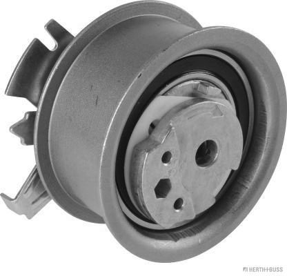 Rola intinzator, curea distributie HERTH+BUSS JAKOPARTS J1145082