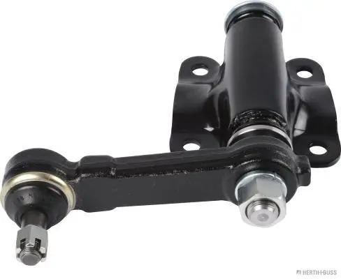 Levier intermediar directie HERTH BUSS JAKOPARTS J4805030