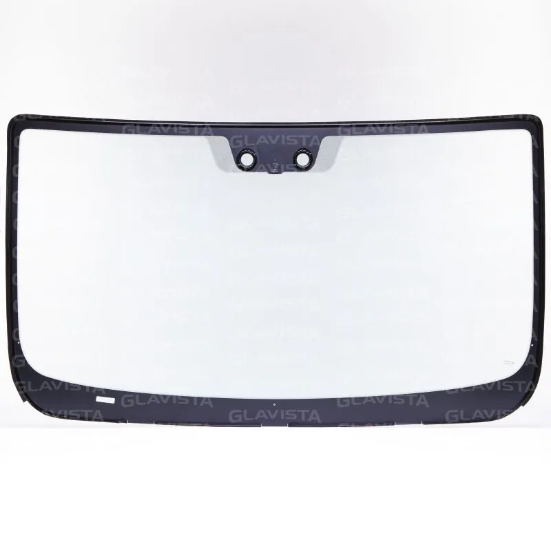 Parbriz GLAVISTA WS/SEN3750GS