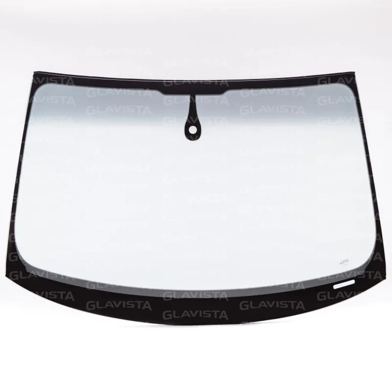 Parbriz GLAVISTA 100367