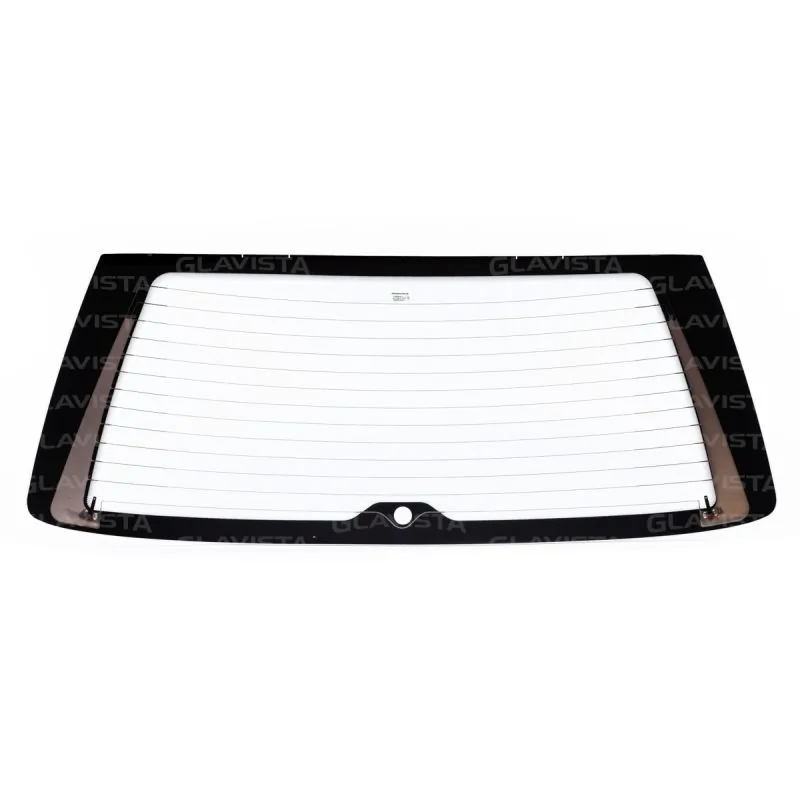 Geam spate GLAVISTA RW6525GKOM