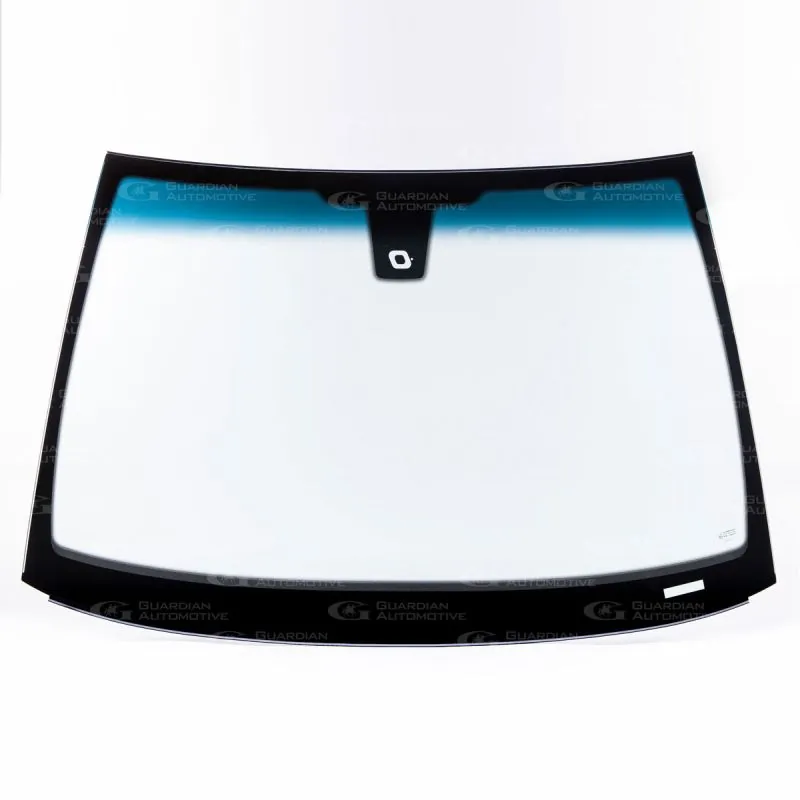 Parbriz GLAVISTA WS/SEN6294GBS04