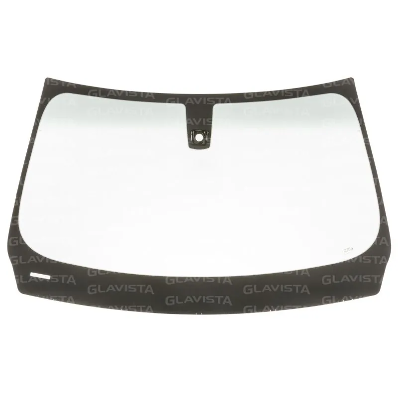 Parbriz GLAVISTA 102256