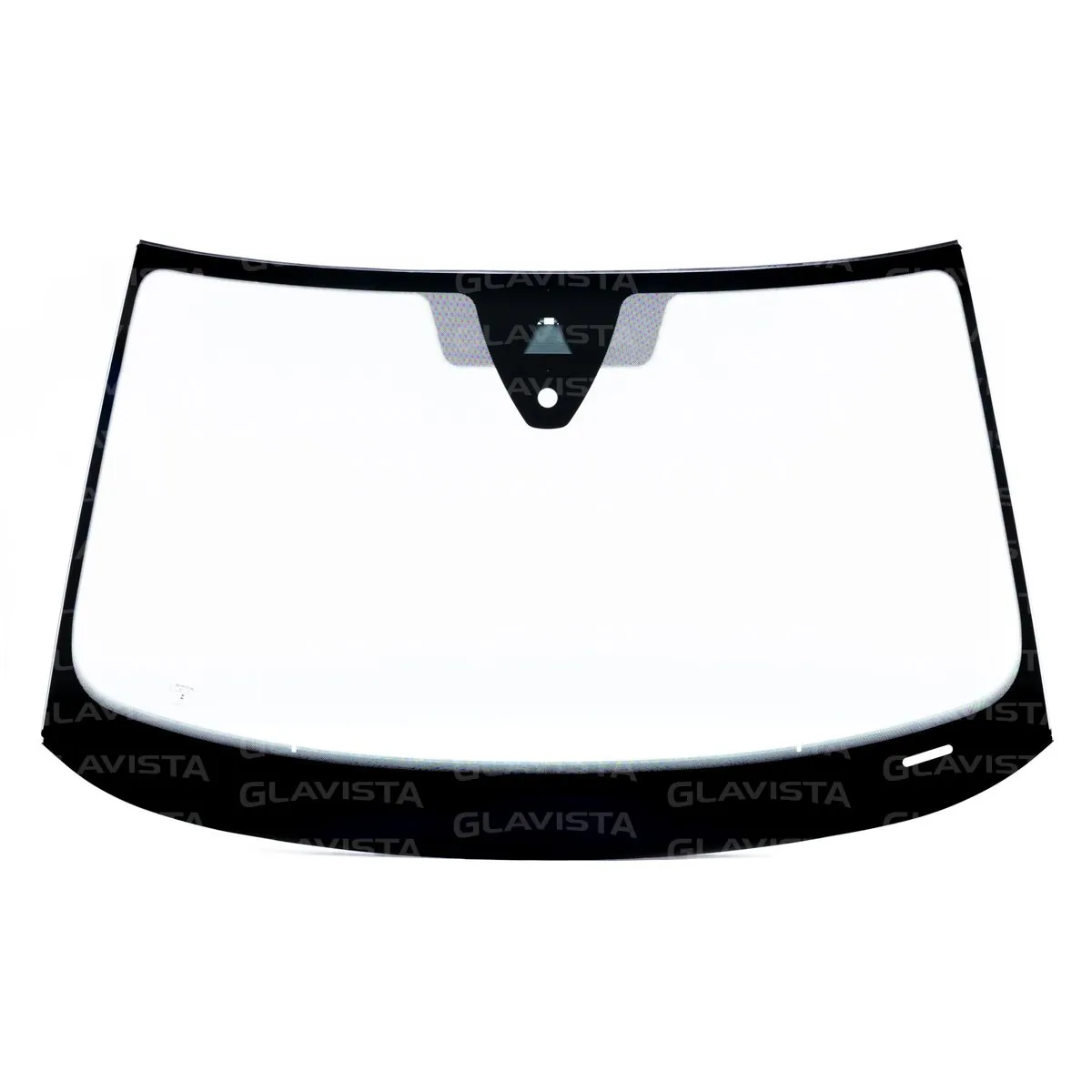 Parbriz GLAVISTA 102526