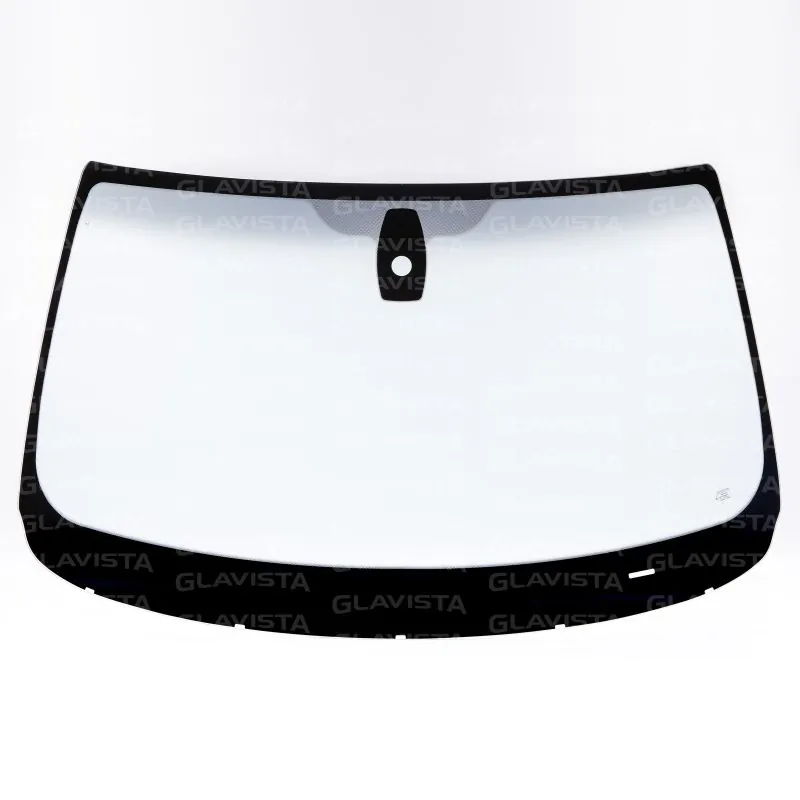 Parbriz GLAVISTA WS/SEN2452GYS