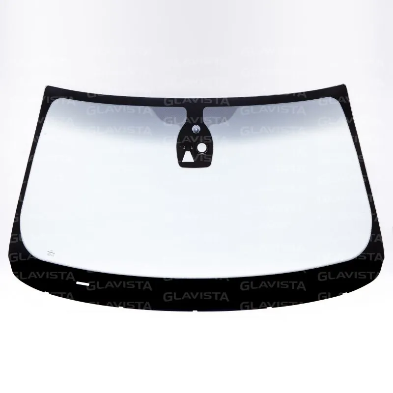 Parbriz GLAVISTA WS/LDW2456GYS08