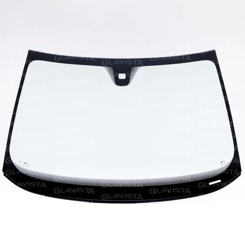 Parbriz GLAVISTA WS/SEN8836GS