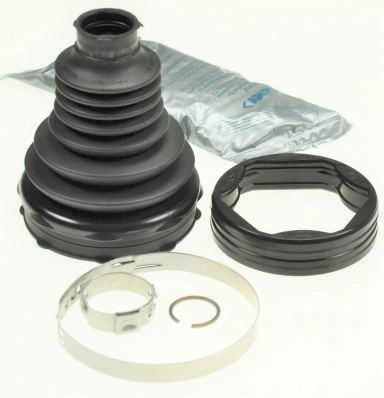 Ansamblu burduf, articulatie planetara L&Atilde;&ndash;BRO 306628