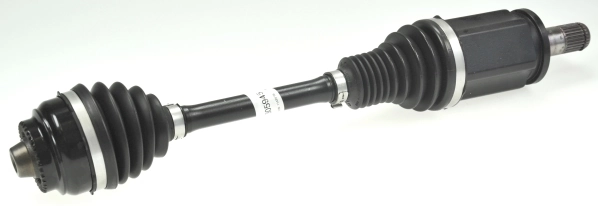 Planetara L&Atilde;&ndash;BRO 305945
