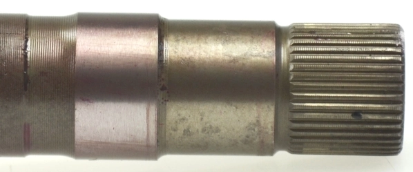 Planetara LOEBRO 305815