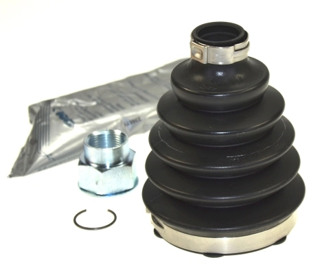 Ansamblu burduf, articulatie planetara LOEBRO 304614