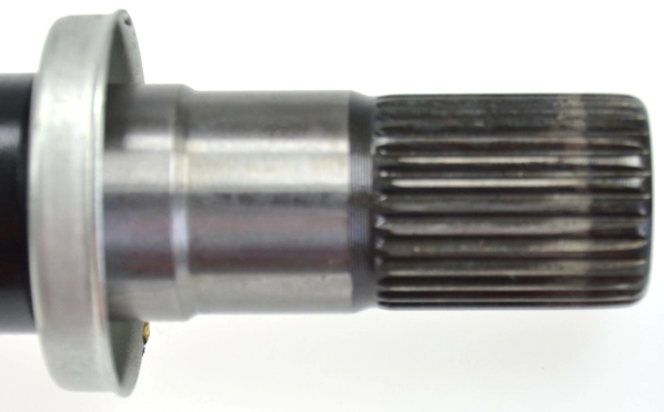 Planetara LOEBRO 305165