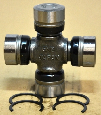 Articulatie, cardan L&Atilde;&ndash;BRO U112