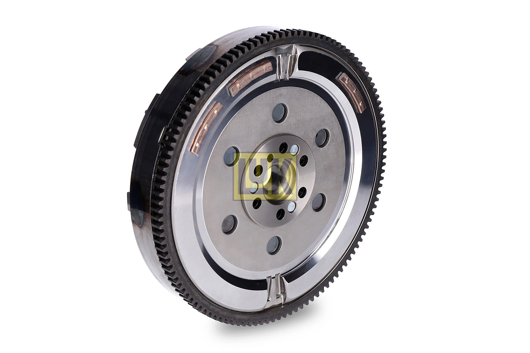 Volanta LuK 415046610