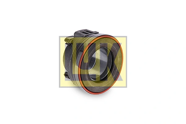 Rulment de presiune LuK 500 0744 10