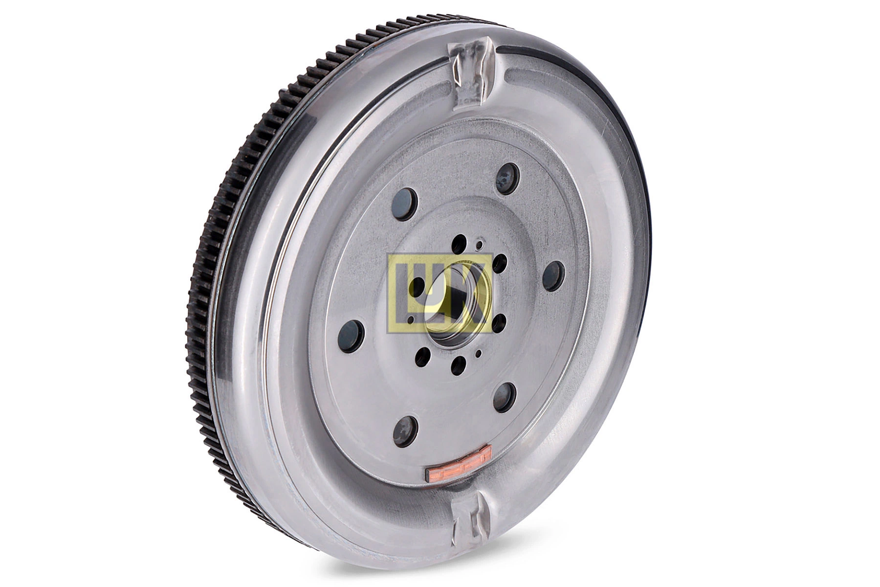 Volanta LuK 415054010
