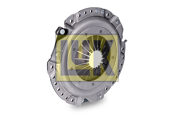 Placa presiune ambreiaj LuK 123 0113 10