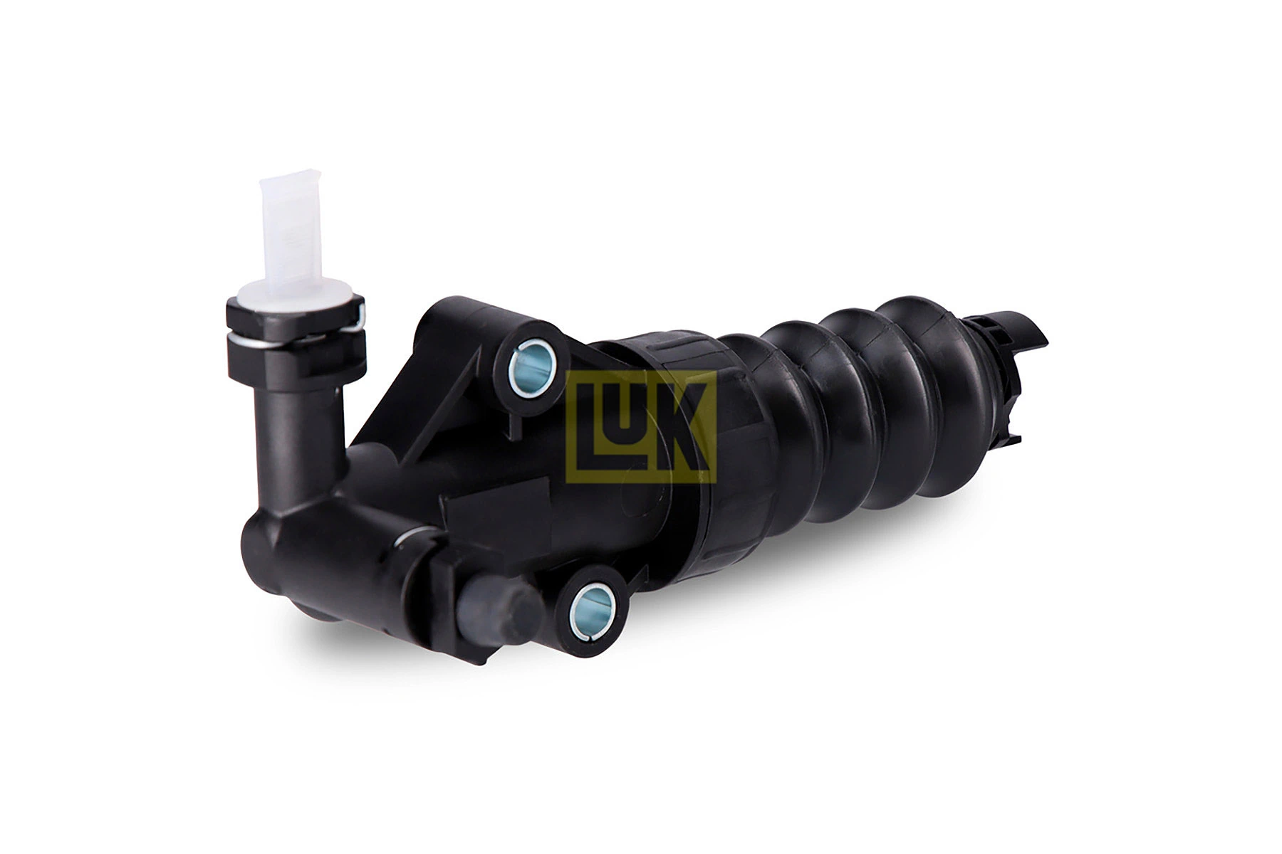 Cilindru receptor ambreiaj Schaeffler LuK 512 0068 10