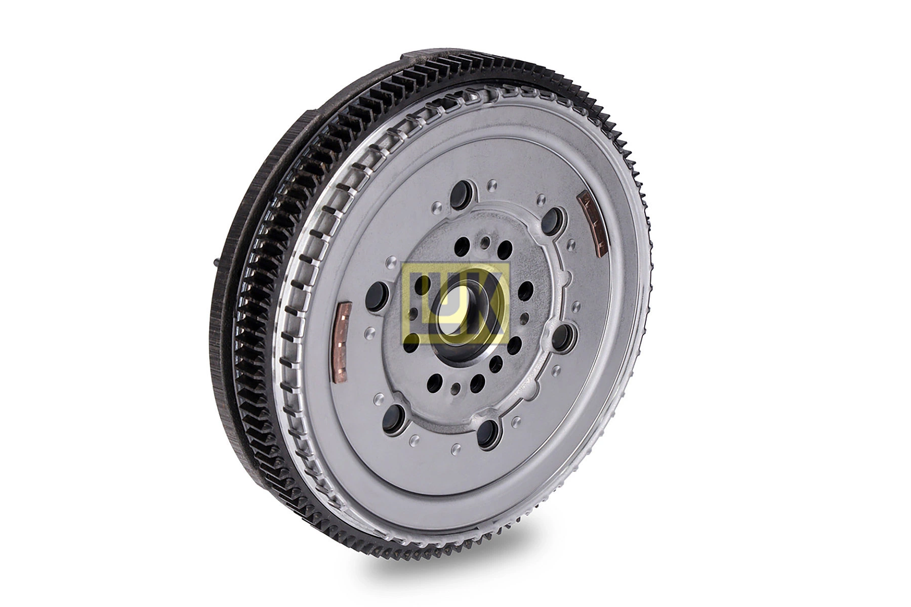 Volanta LuK 415038810