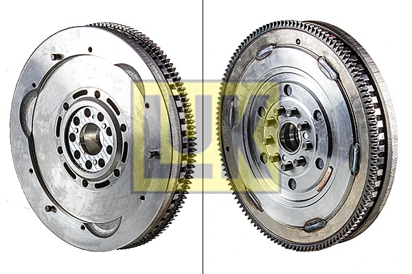 Volanta LuK 415011010