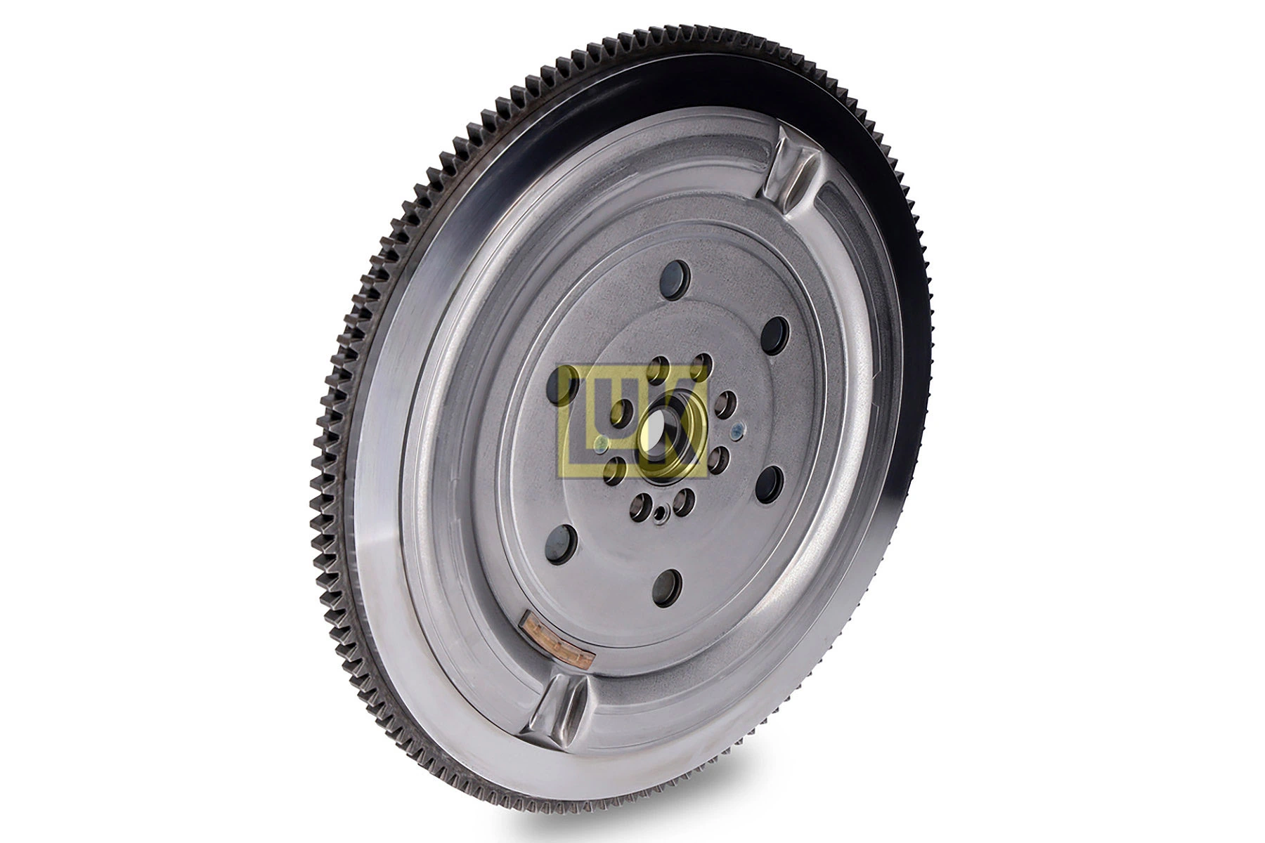 Volanta LuK 415046810