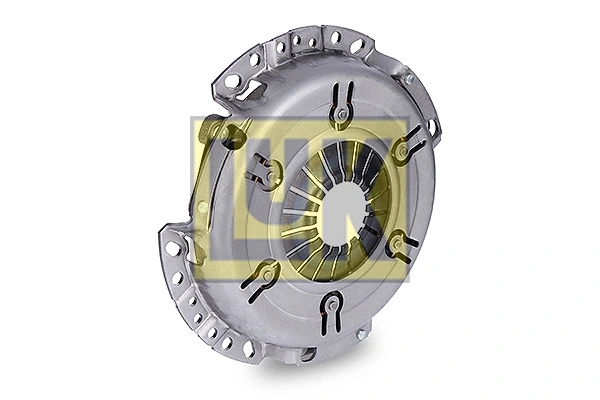 Placa presiune ambreiaj LuK 120 0285 10
