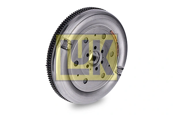 Volanta LuK 415043110