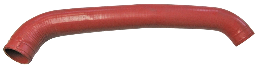 Furtun aer supraalimentare LEMA 5461.03