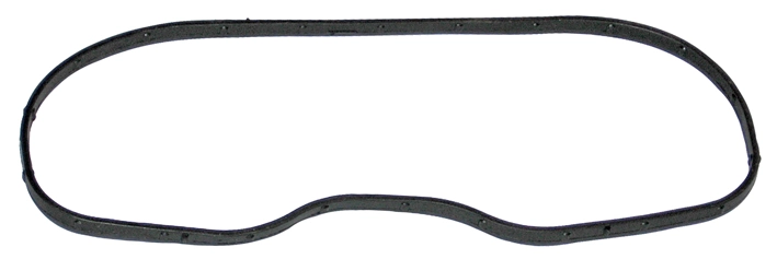 Set garnituri, carter LEMA 23031.05