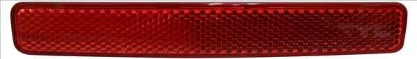Reflector TYC 17-0873-00-2