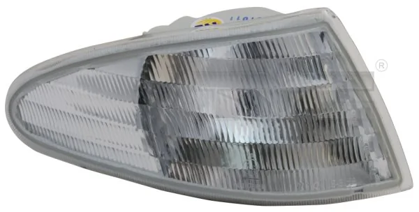 Semnalizator TYC 18-3156-01-2