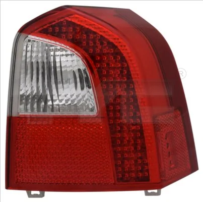 Lampa spate TYC 11-12297-06-2