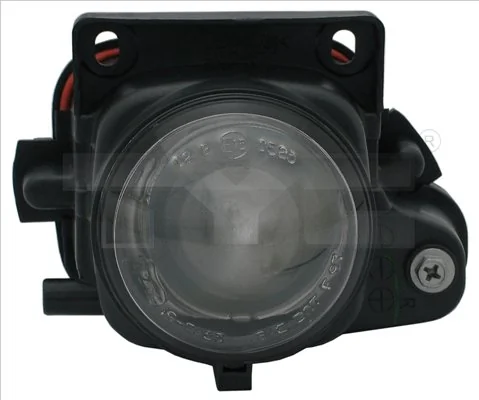 Proiector ceata TYC 19-5084-05-2