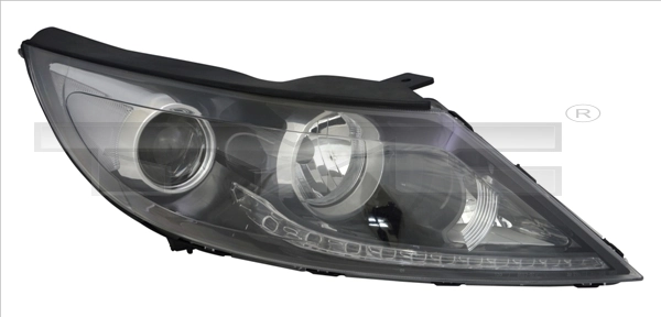Far TYC 20-14097-05-2