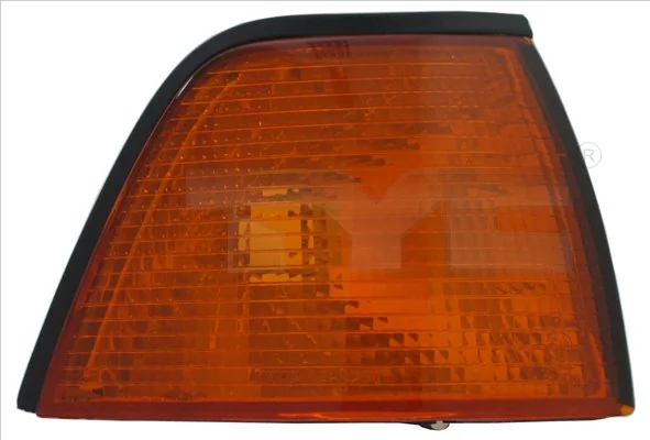 Semnalizator TYC 18-3272-01-2