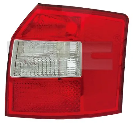 Lampa spate TYC 11-0353-01-2